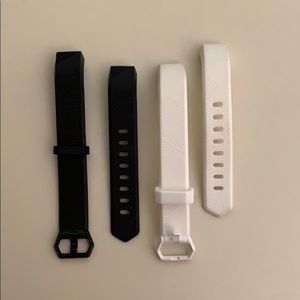 Fitbit Alta bands